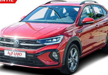 VW Taigo 60.391 km 22.490 &euro; Cottbus OT Kolkwitz 03099