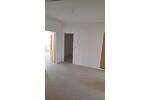 Etagenwohnung Forst (Lausitz) - 3 Zimmer, 68 m&sup2;, 420&euro; | Angebot:25648206