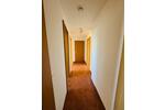 Etagenwohnung Forst (Lausitz) - 3 Zimmer, 69 m&sup2;, 430&euro; | Angebot:22713983