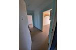 Etagenwohnung Welzow - 3 Zimmer, 62 m&sup2;, 323&euro; | Angebot:25918274
