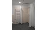 Etagenwohnung Schleife - 2 Zimmer, 45 m&sup2;, 618&euro; | Angebot:20620592
