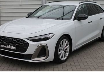 Audi A5 20.001 km 57.490 &euro; Cottbus / Groß Gaglow 03051