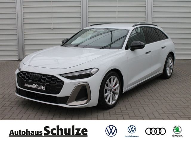 Audi A5 20.001 km 57.490 &euro; Cottbus / Groß Gaglow 03051