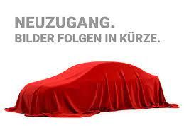 VW Polo 51.000 km 16.800 &euro; Vetschau 03226