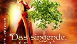 Das singende klingende Bäumchen