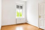 Etagenwohnung Forst (Lausitz) - 3 Zimmer, 75 m&sup2;, 500&euro; | Angebot:25569841