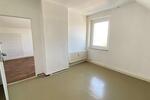 Etagenwohnung Forst (Lausitz) - 2 Zimmer, 49 m&sup2;, 241&euro; | Angebot:26364600